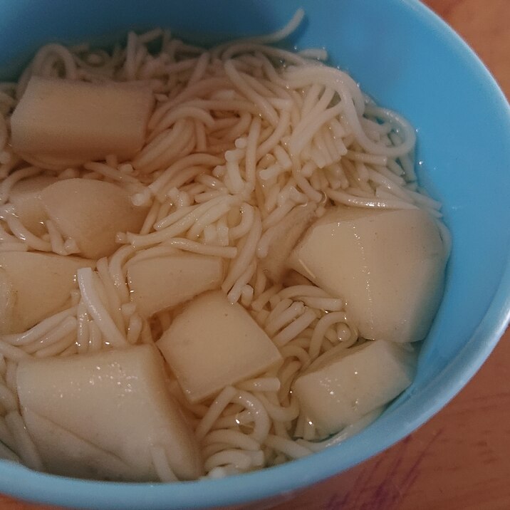 簡単子供素麺 レシピ 作り方 By 膝小僧 楽天レシピ 簡単子供素麺 レシピ 作り方 By 膝小僧 楽天レシピ
